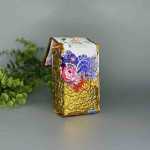 Улун Біла Орхідея Фуцзяні Бай Я Ци Лань (Baiya Qilan) 1шт, 250г